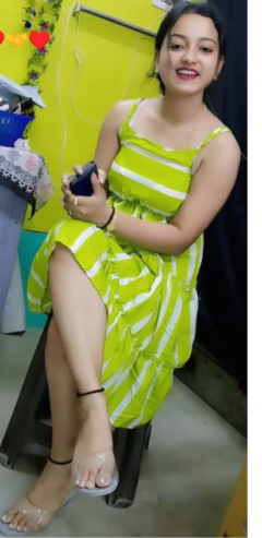 Call Girls IN R.K. Puram 🤙📞9958O18831) Escort Service Delhi