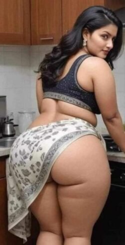 Call Girls In Sector 75 Noida 9958018831 Escort ServiCe In Delhi NCR