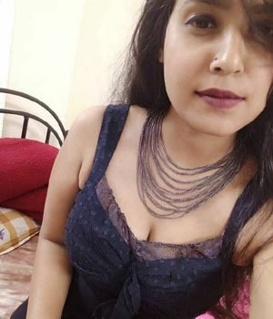 Call Girls in City Centre Noida Escort Service In Noida 9654726276