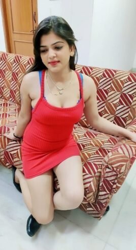 Call Girls IN Lajpat Nagar ☎️ (@ 9958626694 delhi Escort Service