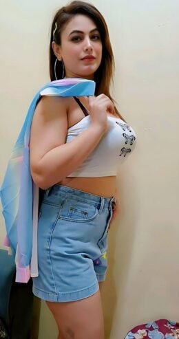 Call Girls IN Palam ☎️ (@ 9958626694 delhi Escort Service