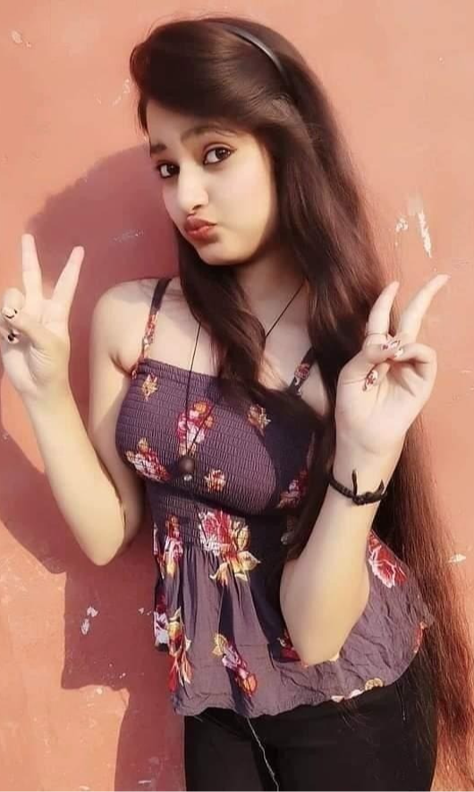 ℭaℒℒ ℊiℛℒs 9958-626694 ℰsℂoℜts Sℰℜvicℰs in NOIDA