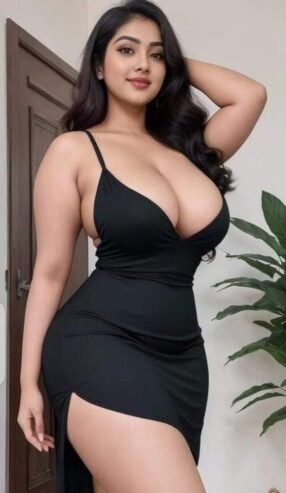 Call Girls Services In Noida sector 27 (|⑨⑨⑤⑧⓪①⑧⑧③①|)