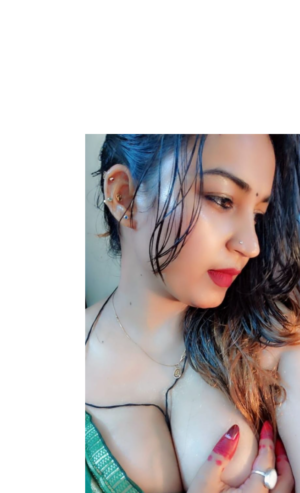 Call Girls Services In Noida sector 33 (|⑨⑨⑤⑧⓪①⑧⑧③①|)