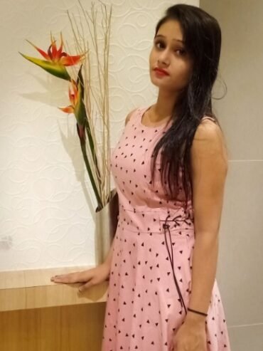Miss.Alibha Mohanty Nude video call and Room sex at low price Call me