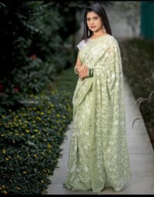 Screenshot_2025-03-05-13-38-46-30_6012fa4d4ddec268fc5c7112cbb265e7