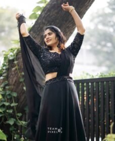 Screenshot_2025-03-05-13-39-49-42_6012fa4d4ddec268fc5c7112cbb265e7