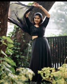 Screenshot_2025-03-05-13-40-02-10_6012fa4d4ddec268fc5c7112cbb265e7-1