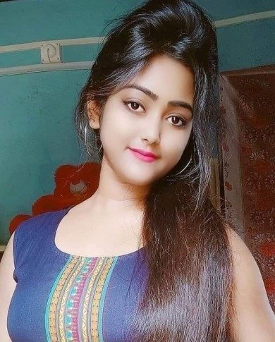 Call Girls IN Jasola ☎️ (@ 9958626694 delhi Escort Service