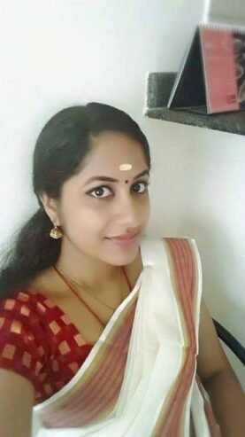 CALL ME 77590payal41823 ON 24 HRS AVAILABLE FULL ENJOY FULL SEXY BODY