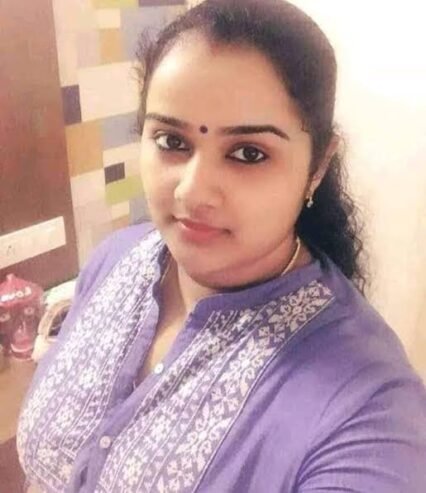 CALL ME 77590payal41823 ON 24 HRS AVAILABLE FULL ENJOY FULL SEXY BODY