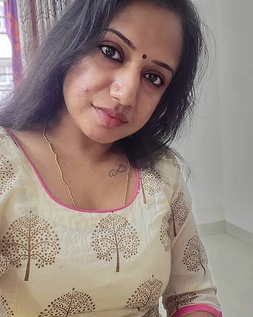 CALL ME 77590payal41823 ON 24 HRS AVAILABLE FULL ENJOY FULL SEXY BODY