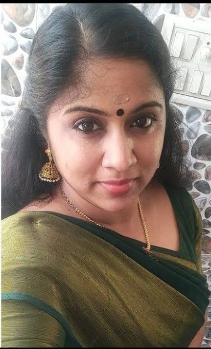 CALL ME 77590payal41823 ON 24 HRS AVAILABLE FULL ENJOY FULL SEXY BODY