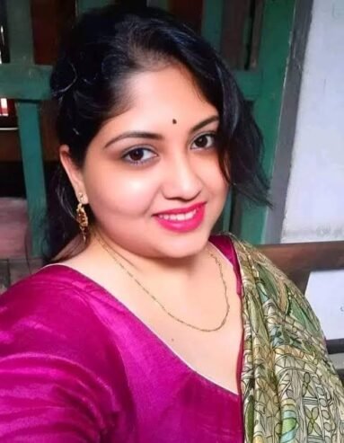 CALL ME 77590payal41823 ON 24 HRS AVAILABLE FULL ENJOY FULL SEXY BODY