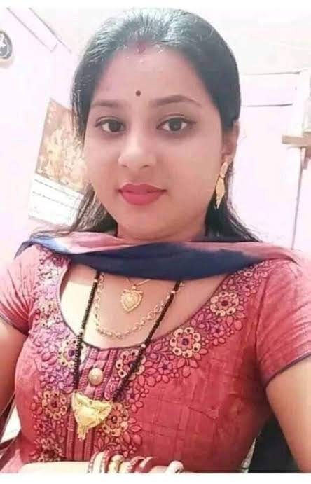 CALL ME 77590payal41823 ON 24 HRS AVAILABLE FULL ENJOY FULL SEXY BODY