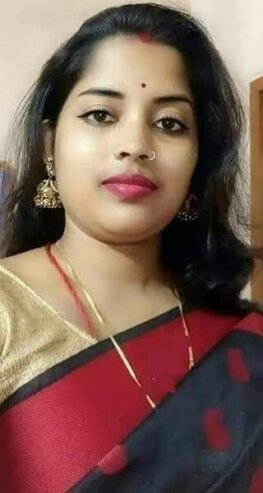 CALL ME 77590payal41823 ON 24 HRS AVAILABLE FULL ENJOY FULL SEXY BODY