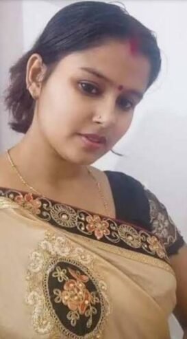 CALL ME 77590payal41823 ON 24 HRS AVAILABLE FULL ENJOY FULL SEXY BODY