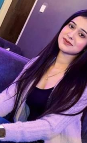 pib-63876770942664-2103213618