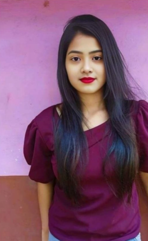 Call girl service vedo call service provide 24 hour genuine service provide