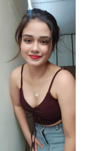 Miss.Alibha Mohanty Nude video call and Room sex at low price Call me