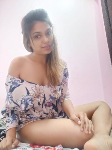 I am here to provide real and genuine se❤❤rvice no timepass contact when you want service