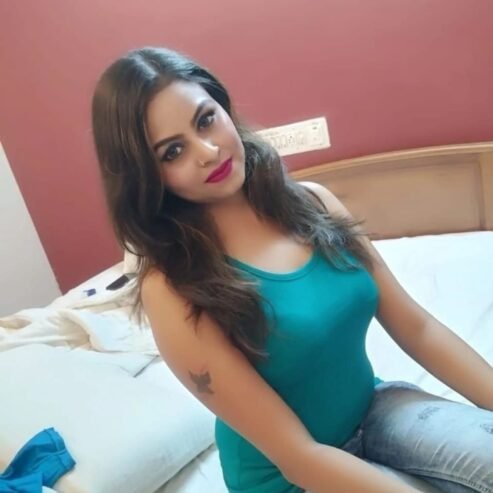 I am here to provide real and genuine se❤❤rvice no timepass contact when you want service