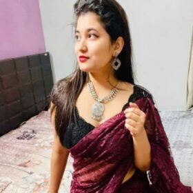 IMG-20250523-WA0009-1