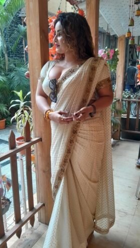 Guduvanchery maraimalai Nagar call girl service
