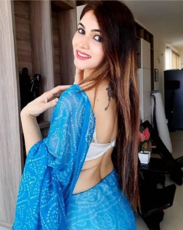 +91-9711168618 High Class Call Girls in Noida Sector 6 Escorts Service