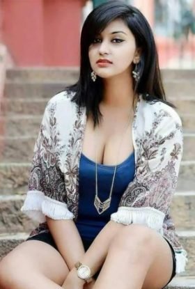 CALL Girls In Sector 122 (Noida) 74280@95640√ Escort Delhi NCR ServiCe