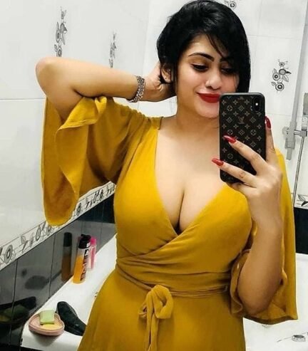 +91-9711168618 Best High Class Call Girls in Noida Sector 80 Escorts Service