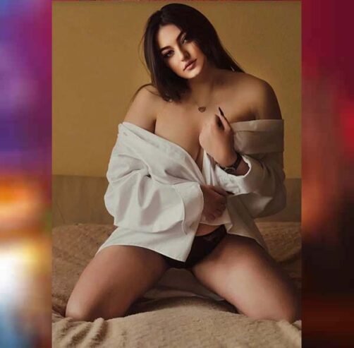 +91-9711168618 Best High Class Call Girls in Noida Sector 62 Escorts Service