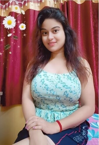 +91-9711168618 Best High Class Call Girls in Noida Sector 25 Escorts Service