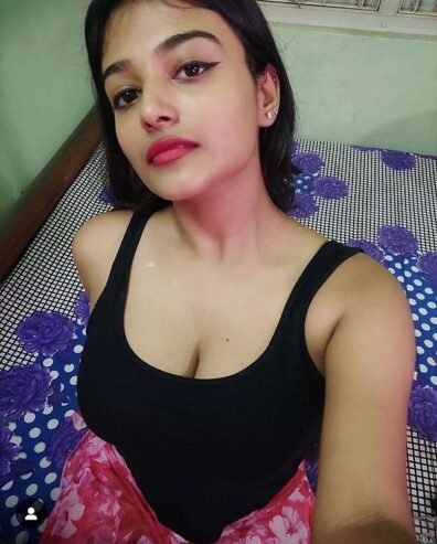 +91-9711168618 Best High Class Call Girls in Noida Sector 70 Escorts Service