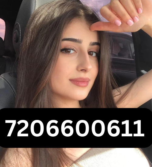 Goa Calls Girls 7206600611 Russian Call Girls Service In Baga Beach