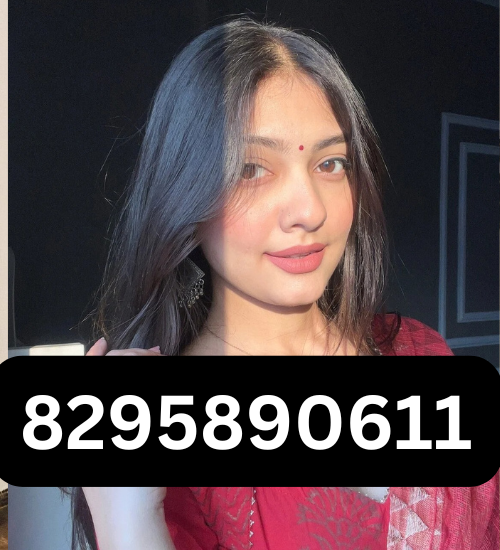 Russian Calls Girls 8295890611 Call Girls Service In Calangute Beach