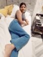 Full C A S H mode also available No Scam No Timepass Genuine Available