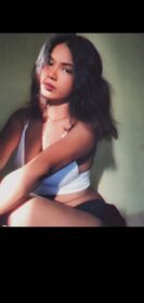 Screenshot_20250718-144115_1