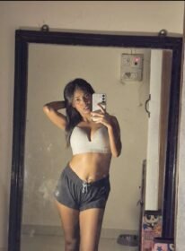 Screenshot_20250718-144135_1