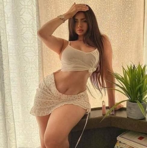 Call Girls In Surajkund (Faridabad) 99904176 Delhi NCR Escorts√ ServiCe