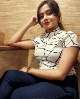 Booking For Call Girls in Delhi Gautam Nagar Contact +91-9711168618
