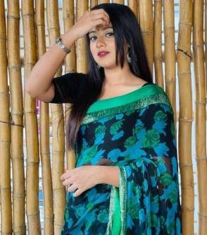 Call Girls in Vasant Kunj👉{Delhi}⭐9711168618⭐Escorts Service