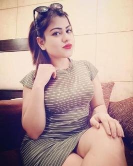 Full Enjoy Call Girls In Kirti Nagar-—>((9711168618 ))—> Delhi NCR