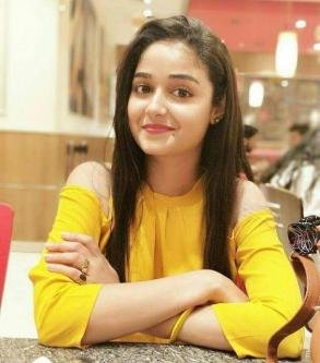 Full Enjoy Call Girls In Jamia Nagar-—>((9711168618 ))—> Delhi NCR