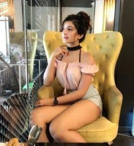 9711168618 Call Girls in Punjabi Bagh Delhi Escorts Service