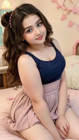 Cheap & Low Call Girls In Noida Sector-50 ☎️→꧂(9958!(01)!8831⇆)↖️