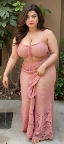Cheap & Low Call Girls In Noida Sector-88 ❤️ +91-9958626694