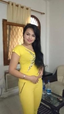 Cheap & Low Call Girls In Noida Sector-9 ❤️ +91-9958626694