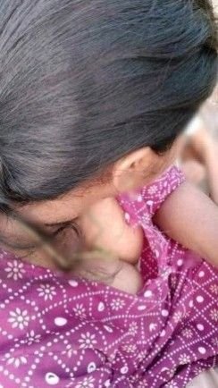 Call Girls in Shalimar Garden Extension 1,⎷965472 ❤️ 6276⎷ (सेक्सी कॉल गर्ल्स Delhi)