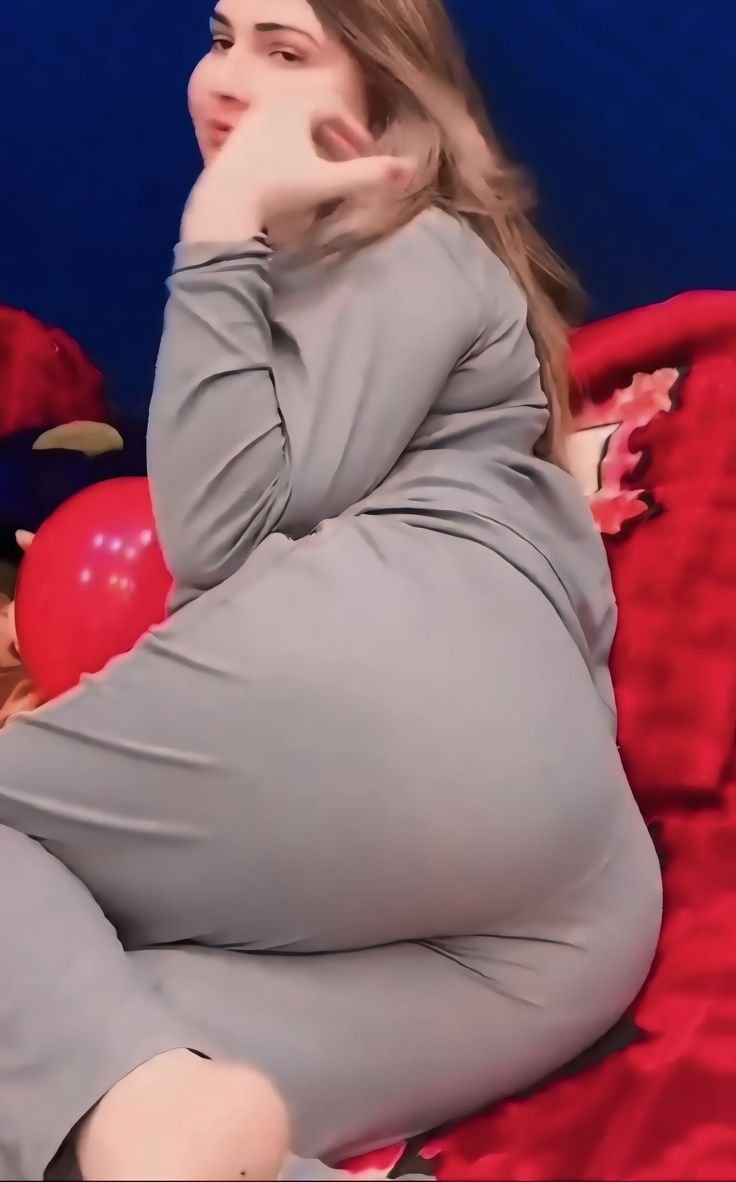 Cheap & Low Call Girls In Noida Sector-5 ⎷965472 ❤️ 6276⎷ (सेक्सी कॉल गर्ल्स